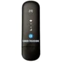 Беспроводной USB модем с поддержкой 2G/3G/4G/LTE и с функцией Wi-Fi MF79RU ZTE