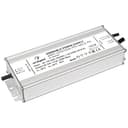 Блок питания ARPVUH24320APFCDALI2PH 24V 133A 320W Arlight IP67 Металл 7 лет 0256542