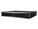 IP-видеорегистратор 4-х канальный Hikvision DS-7604NXI-K1/4P(B)