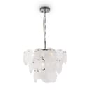 Подвесной светильник Freya Sophia FR5197PL05CH