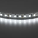 Лента белого свечения Lightstar 400014