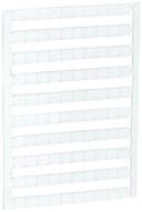 Маркеры для КВИ-4/16мм2 без нумерации IEK (YZN30M-004-K00) (50 шт/упак)