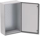 Корпус сварной навесной серии ST с м/п 500x500x300 мм DKC (R5ST0553)