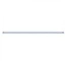 Светильник Navigator 61 032 NEL-FITO-12-LED