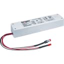 Блок аварийного питания Navigator 14 236 ND-EF08 (IP30 3 часа)