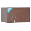 Шкаф пистолетный ШП-3 Меткон