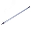 Вставка (бита) для отвертки 91232, 4 мм / 6 мм King Tony