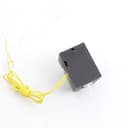 Независимый расцепитель SHT для MGS800/630/400 напряжение DC220 SHT-MGS800DC220R DKC