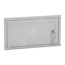 OptiBox G-DR-27x15 КЭАЗ Optima