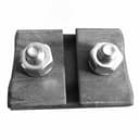 Зажим плашечный ПС-1-1 ВК