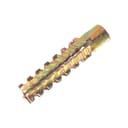 Дюбель металлический универсальный 5х30 (1000 шт/уп) Промрукав