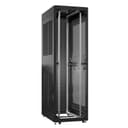 Серверный шкаф 42U 800х1200 SYSMATRIX EX 8242.9062