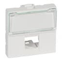 Панель лицевая Legrand 078604
