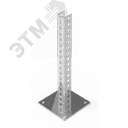 Траверса П-образная одинарная БТП1.40.40.400.2.1