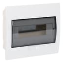 Щит распред. встраиваемый ЩРВ-П-12 IP41 EKF PROxima (pb40-v-12)