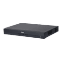8-канальный HDCVI-видеорегистратор с FR DH-XVR5208AN-4KL-I3