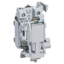 Расцепитель минимальный 220В AC