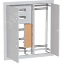 Щит этажный до 8 кв. без окон (1000х950х150) PROXIMA EKF