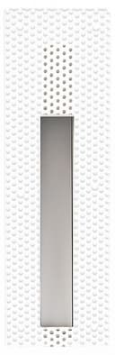 Встраиваемый светильник Italline DL 30 DL 3031 white