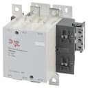 Контактор КТИ-5265 PRO KKT50-265-230-10-E 265А 230В/АС3
