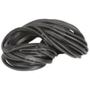 Уплотнитель IP55 20 метров