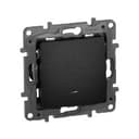 Переключатель Legrand 672615
