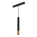 Светильник Arlight MAGSPOTHANG25R305W Warm3000 BKGD 45deg 24V IP20 Металл 034244