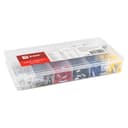 Набор НШВИ №5 (0,5-6мм2; 2x0,5-2,5мм2) EKF PROxima