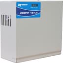 Источник вторичного электропитания резервированный Рубеж ИВЭПР 12/1,5 исп. 1х7-Р (К6) Rbz-210557