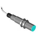 Индуктивный датчик ТЕКО ISB AF26A-21-2-LP-H-4