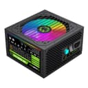 Блок питания GameMax VP-600-RGB