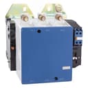 Пускатель ПМЛ-8100-400А-110AC-УХЛ4-Б