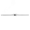 Вороток для метчиков М13-М32 (G, K, RC 1/8, K 1/6, RC 1/16)