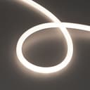 Светодиодная лента герметичная MOONLIGHTTOPM560D13mm 24V Day4000 360deg 86 Wm IP65 5m wire x1 Arlight Прямой вывод кабеля 039546