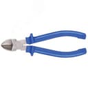 Бокорезы "Тор", инструментальная сталь, пластиковые ручки 160 мм