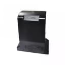 Привод для ворот DoorHan SLIDING-1300