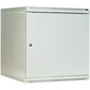 Телекоммуникационные шкаф ЦМО ШРН-М-9.500.1