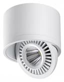 Накладной светильник Novotech Gesso 358811