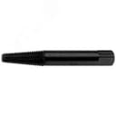 Экстрактор N5, спиральный, M14 - M18, отв 7.0 - 11.0 мм, для правой резьбы