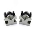 Призма поверочная П1-1 35х40х30 кл.1 с калибровкой Hortz