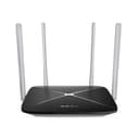 Роутер Mercusys AC12