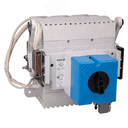 Выключатель автоматический ВА57-39-344770-630А-6300-690AC-НР24DC-ПЭ230AC-УХЛ3-