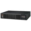 Источник бесперебойного питания (ИБП) PW-RackLine Pro 6000T ACD