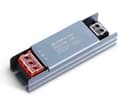 Блок питания для светодиодной ленты 24V 60W 25A IP20 185260V 1153522 GS8821 Ambrella Light GS8821