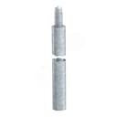 Стержень заземления 1,5 м горячий цинк