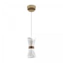 Подвеснойсветильник Freya Dress FR5438PLL6G