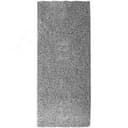 Сетки шлифовальные 115х280 мм, 3 шт Р 80