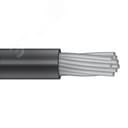 Провод силовой АПВ 1х120ч ТРТС