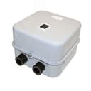 Пускатель э/м ПМ12-040610 У2 В, 24В, (6з+4р), РТТ-121, 34,0А