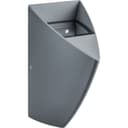 Светильник Navigator 80 653 NOF-D-W-033-02